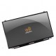 Laptop Display for 15.6" Ultra Slim High Resolution Display